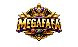 LOGO situs slot via pulsa 10rb